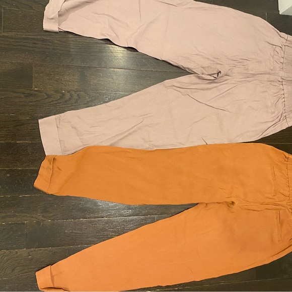 Two pairs of a new day pants - Picture 6 of 6